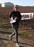 barbarie2011 244.JPG